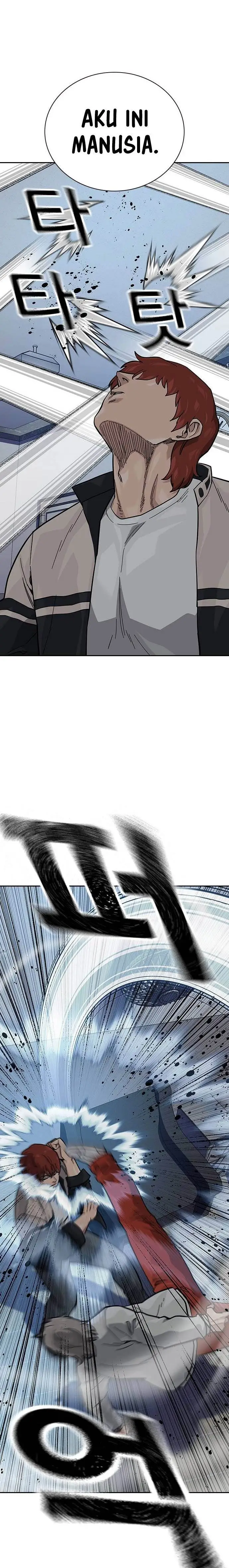 image-komik-to-not-die-chapter-118-1/25