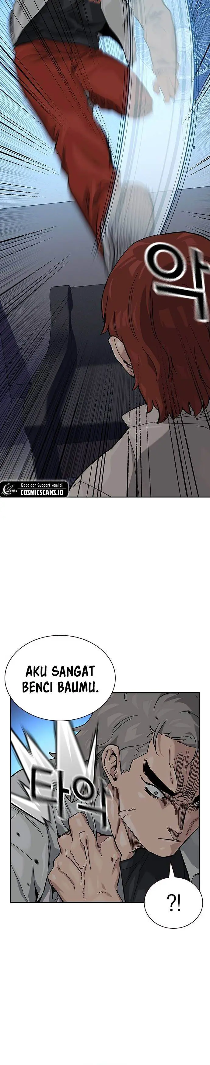 image-komik-to-not-die-chapter-118-3/25