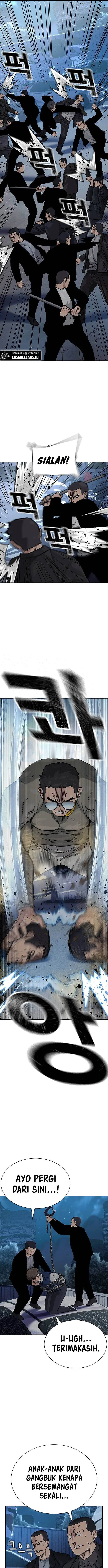 image-komik-to-not-die-chapter-118-6/25
