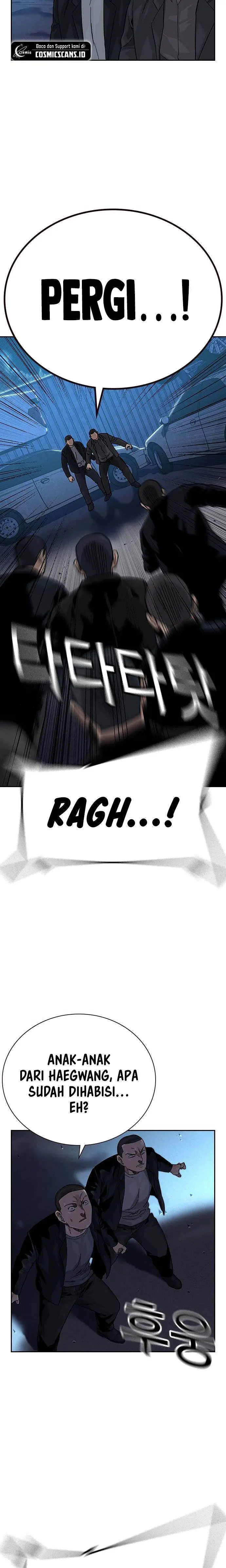 image-komik-to-not-die-chapter-118-7/25