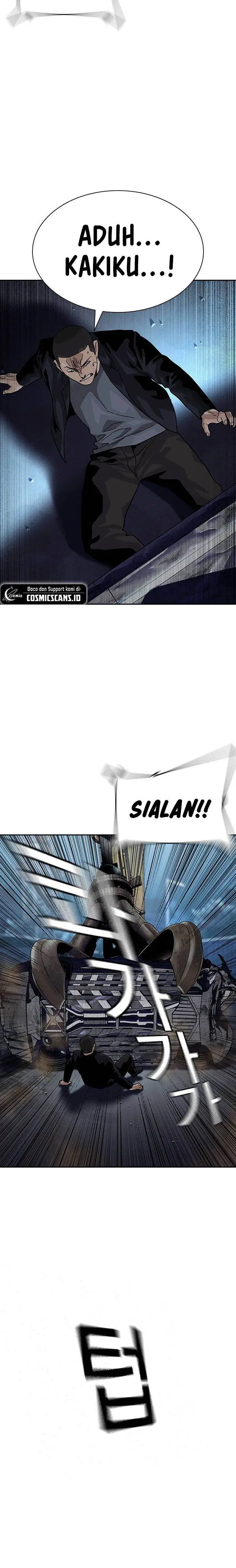 image-komik-to-not-die-chapter-118-9/25