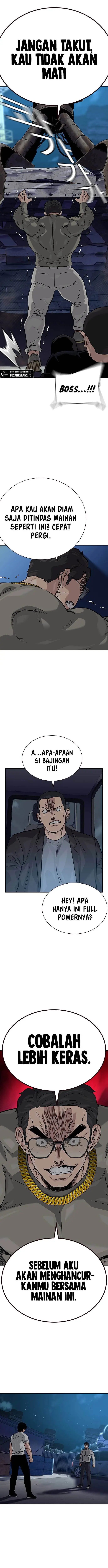 image-komik-to-not-die-chapter-118-10/25