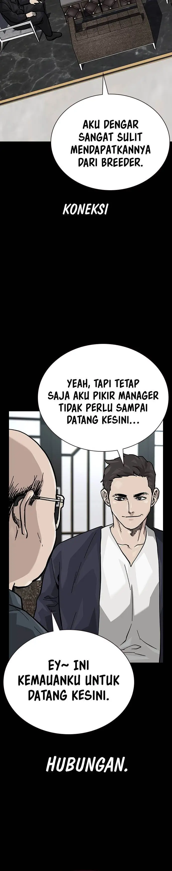 image-komik-to-not-die-chapter-118-13/25