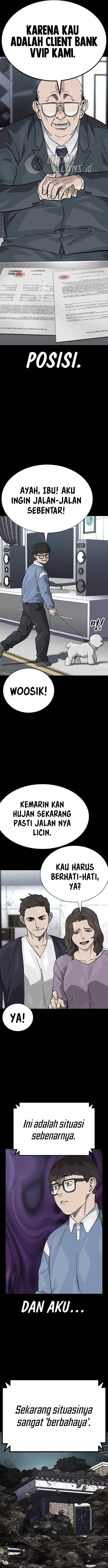 image-komik-to-not-die-chapter-118-14/25