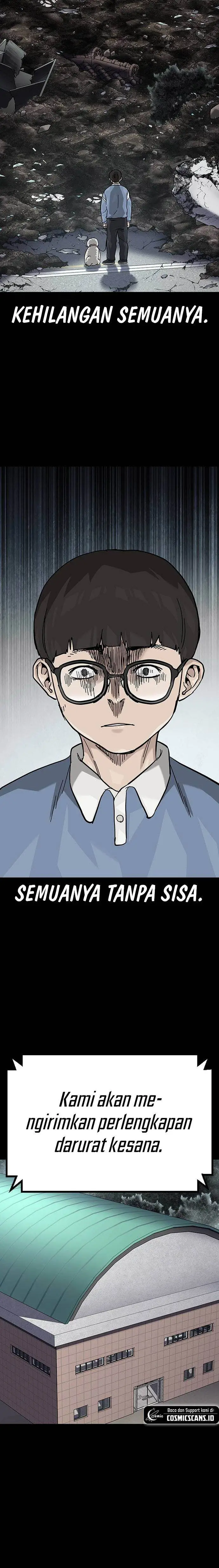 image-komik-to-not-die-chapter-118-15/25