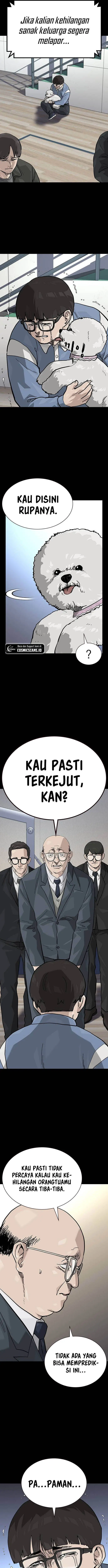 image-komik-to-not-die-chapter-118-16/25