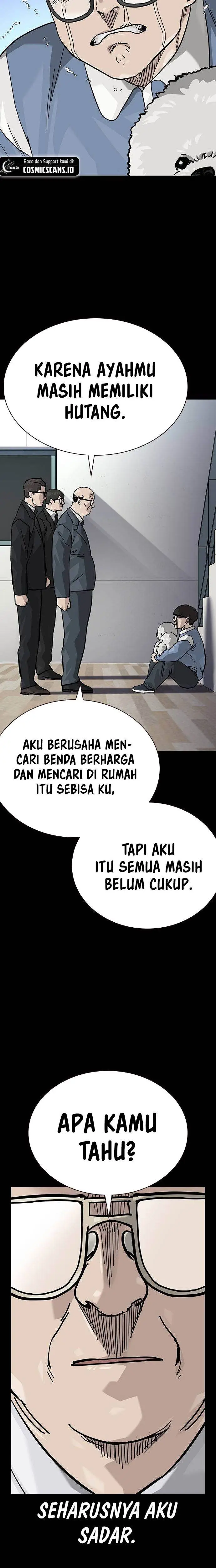 image-komik-to-not-die-chapter-118-17/25