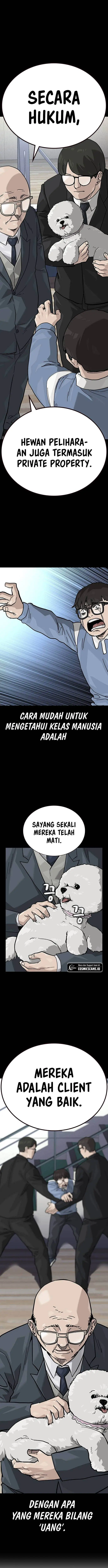 image-komik-to-not-die-chapter-118-18/25