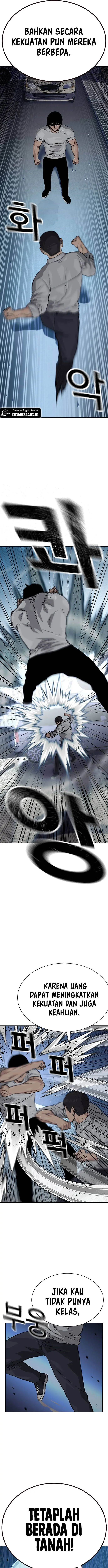 image-komik-to-not-die-chapter-118-20/25