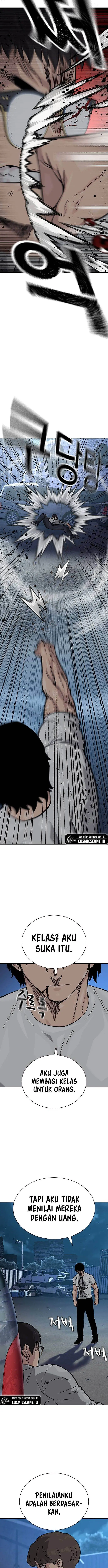 image-komik-to-not-die-chapter-118-22/25
