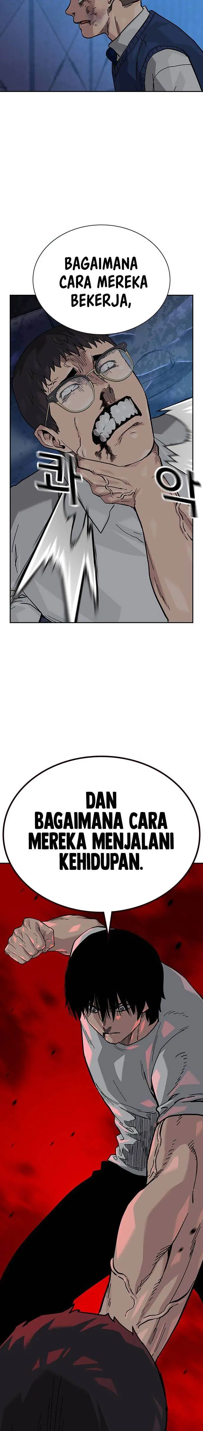 image-komik-to-not-die-chapter-118-23/25