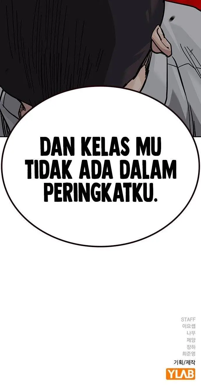 image-komik-to-not-die-chapter-118-24/25