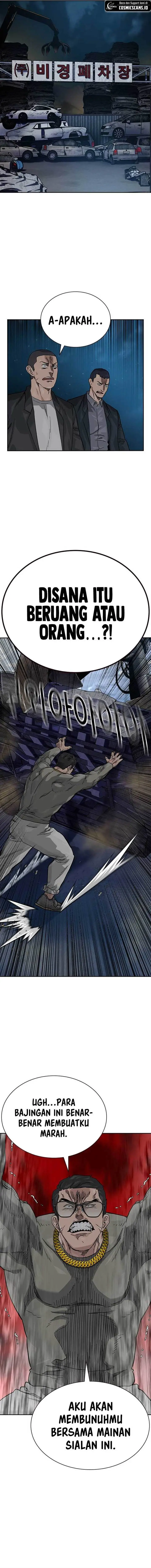 image-komik-to-not-die-chapter-119-0/22