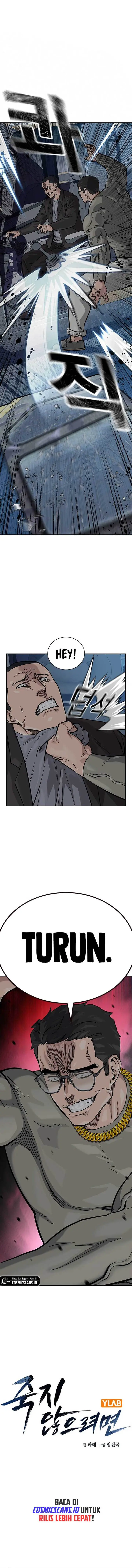 image-komik-to-not-die-chapter-119-2/22