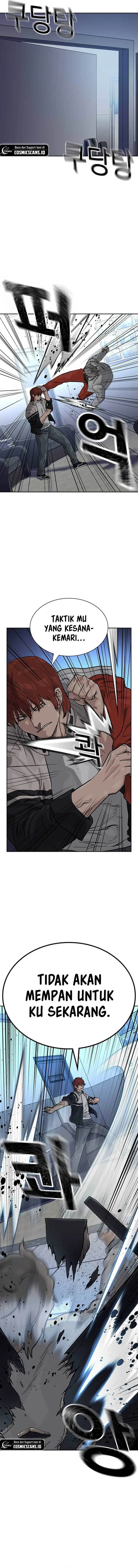 image-komik-to-not-die-chapter-119-3/22