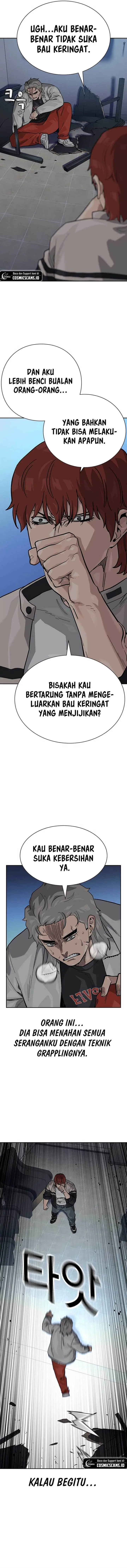 image-komik-to-not-die-chapter-119-4/22