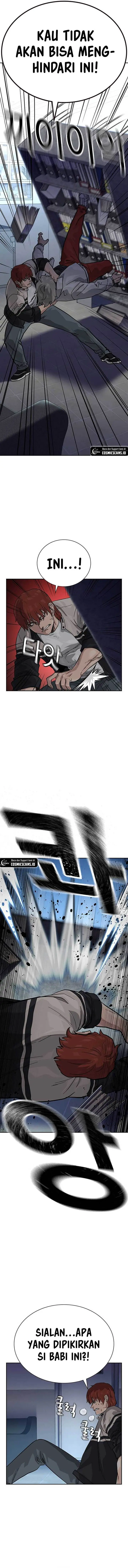 image-komik-to-not-die-chapter-119-6/22