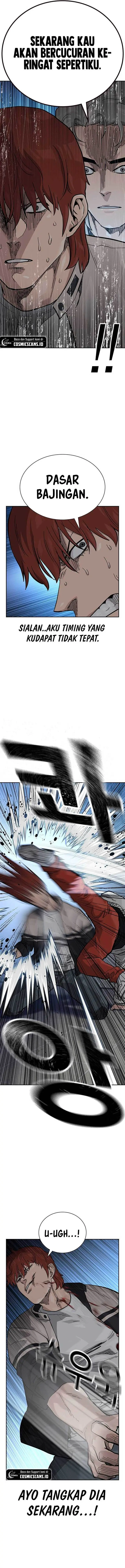 image-komik-to-not-die-chapter-119-7/22