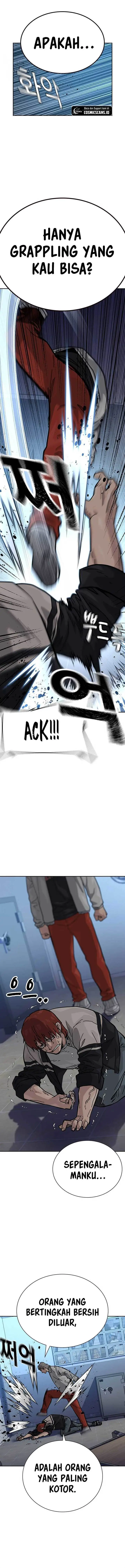 image-komik-to-not-die-chapter-119-8/22