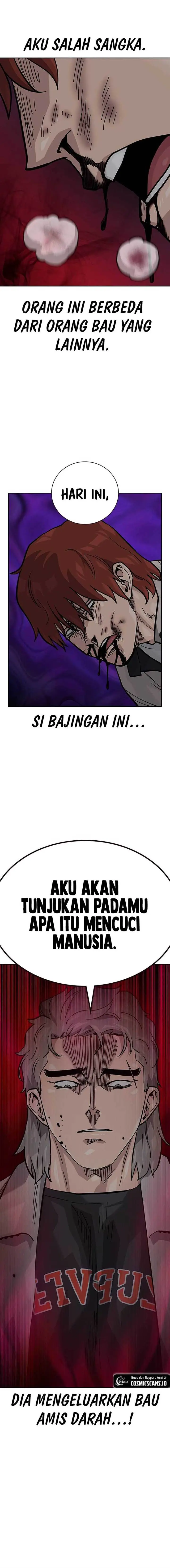 image-komik-to-not-die-chapter-119-9/22
