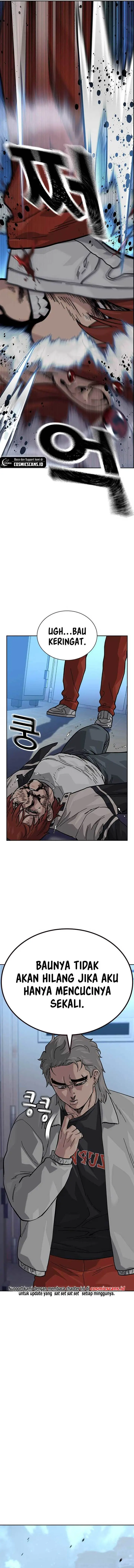 image-komik-to-not-die-chapter-119-10/22