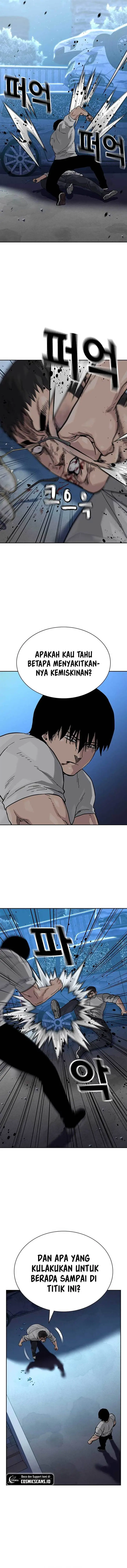 image-komik-to-not-die-chapter-119-11/22