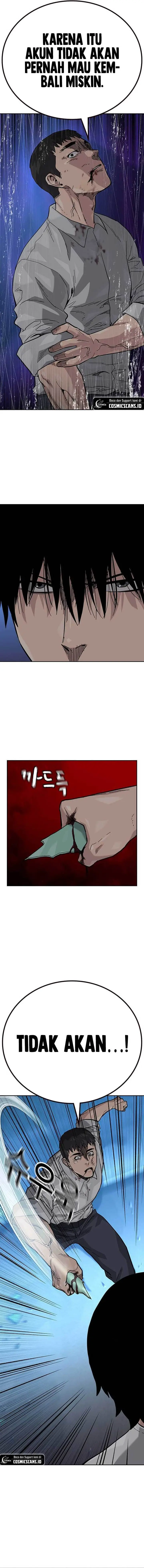 image-komik-to-not-die-chapter-119-12/22