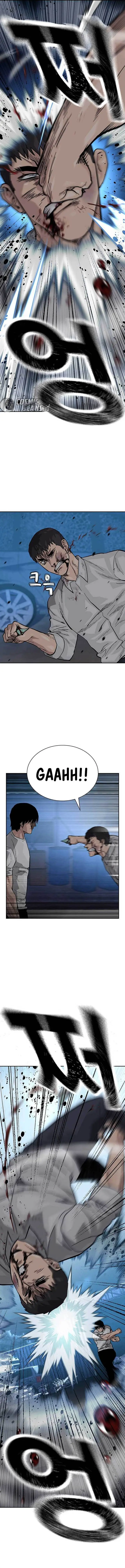 image-komik-to-not-die-chapter-119-13/22