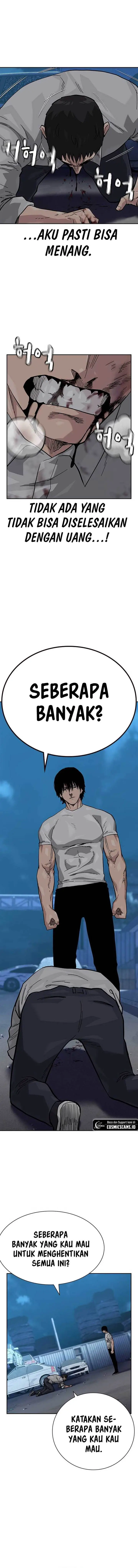 image-komik-to-not-die-chapter-119-14/22