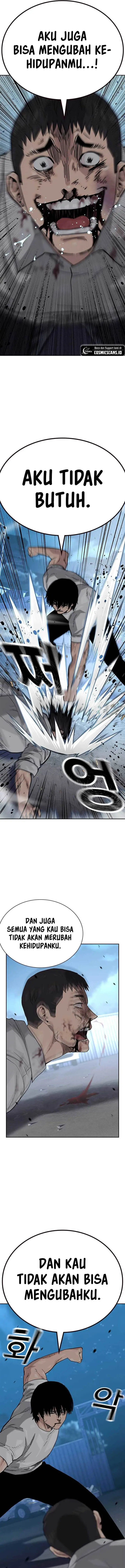 image-komik-to-not-die-chapter-119-15/22