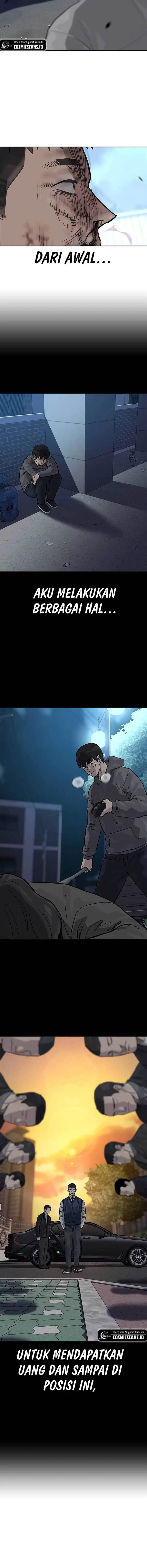 image-komik-to-not-die-chapter-119-16/22