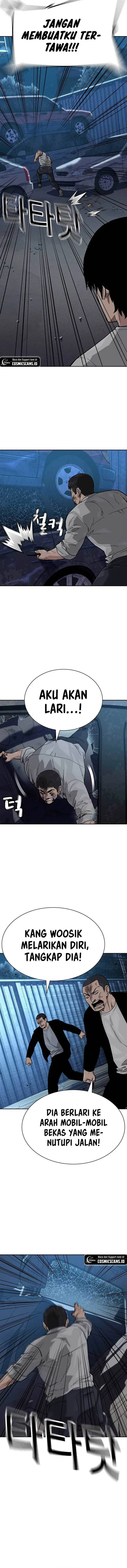 image-komik-to-not-die-chapter-119-18/22