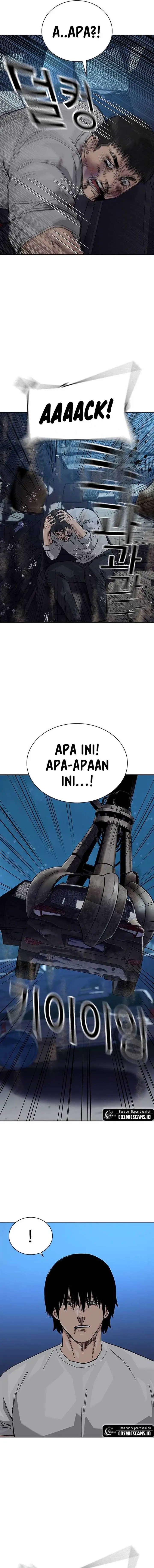 image-komik-to-not-die-chapter-119-19/22