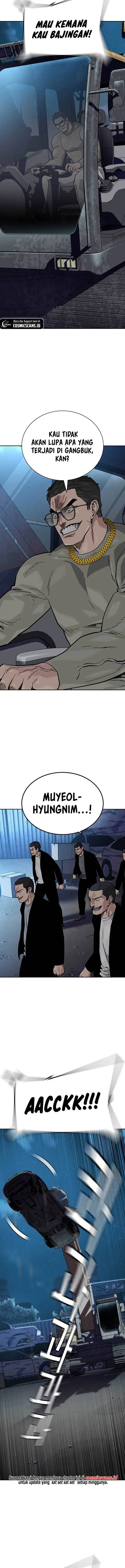 image-komik-to-not-die-chapter-119-20/22