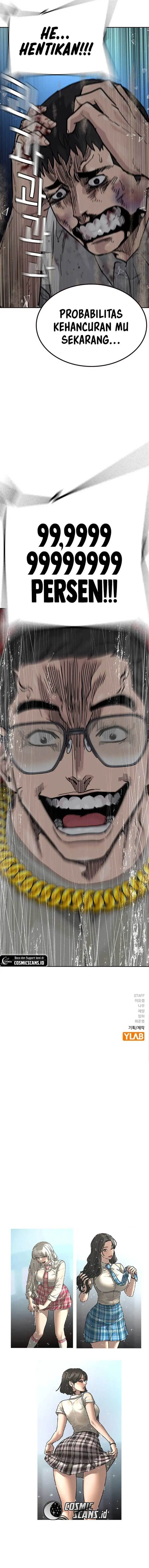 image-komik-to-not-die-chapter-119-21/22