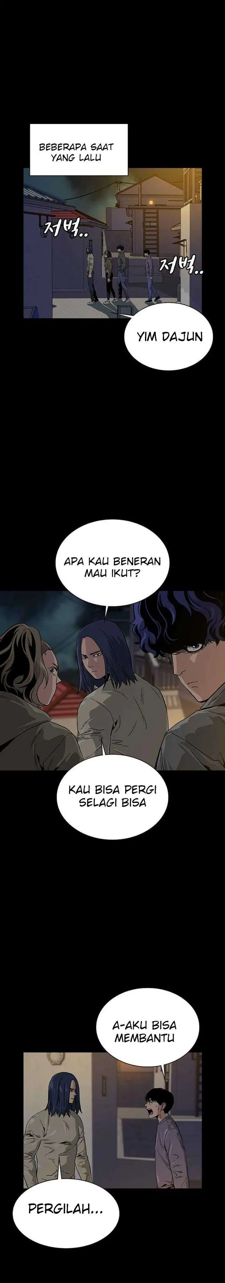 image-komik-to-not-die-chapter-12-0/45
