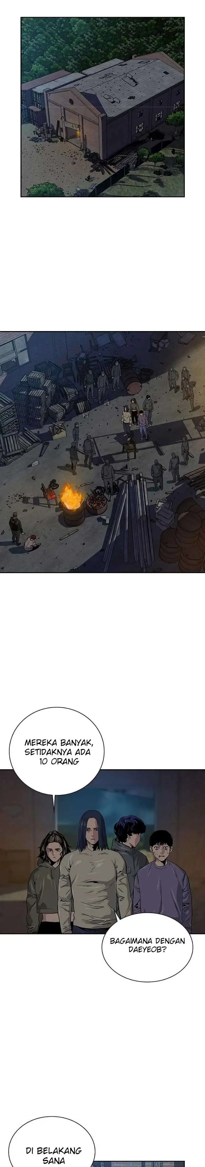 image-komik-to-not-die-chapter-12-2/45