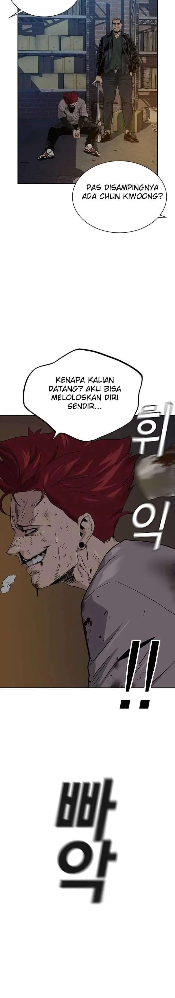 image-komik-to-not-die-chapter-12-3/45