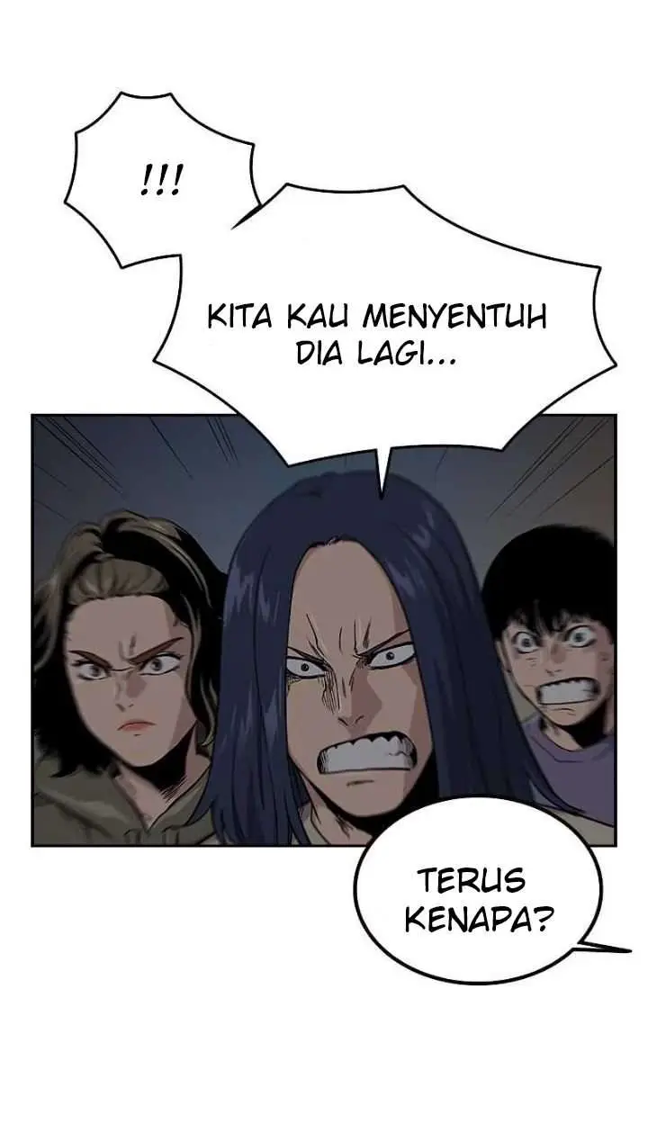 image-komik-to-not-die-chapter-12-4/45