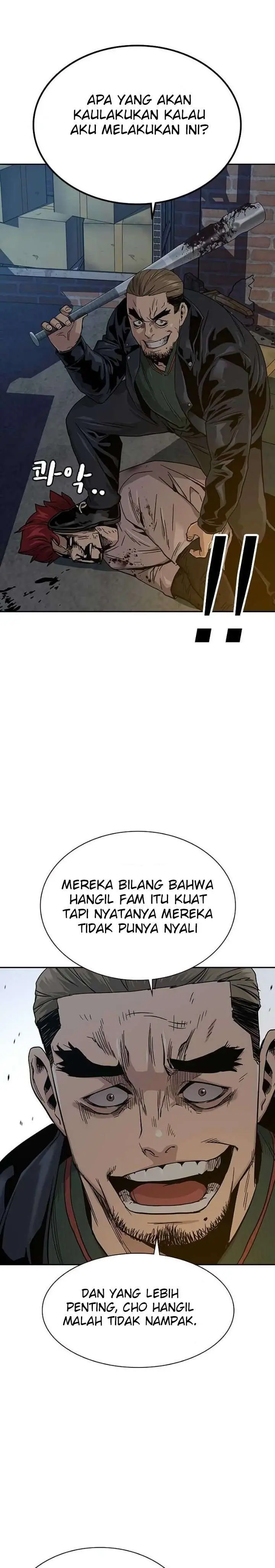 image-komik-to-not-die-chapter-12-5/45