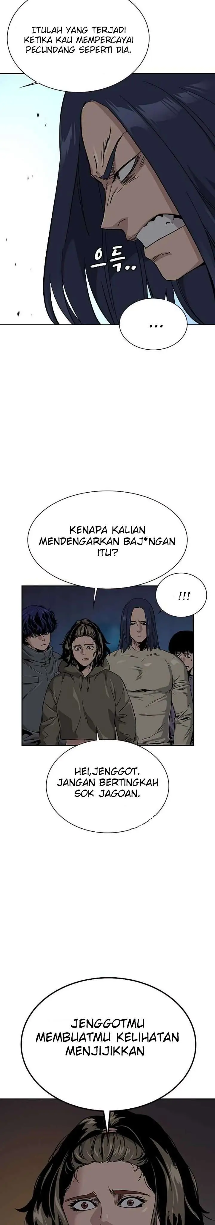 image-komik-to-not-die-chapter-12-6/45