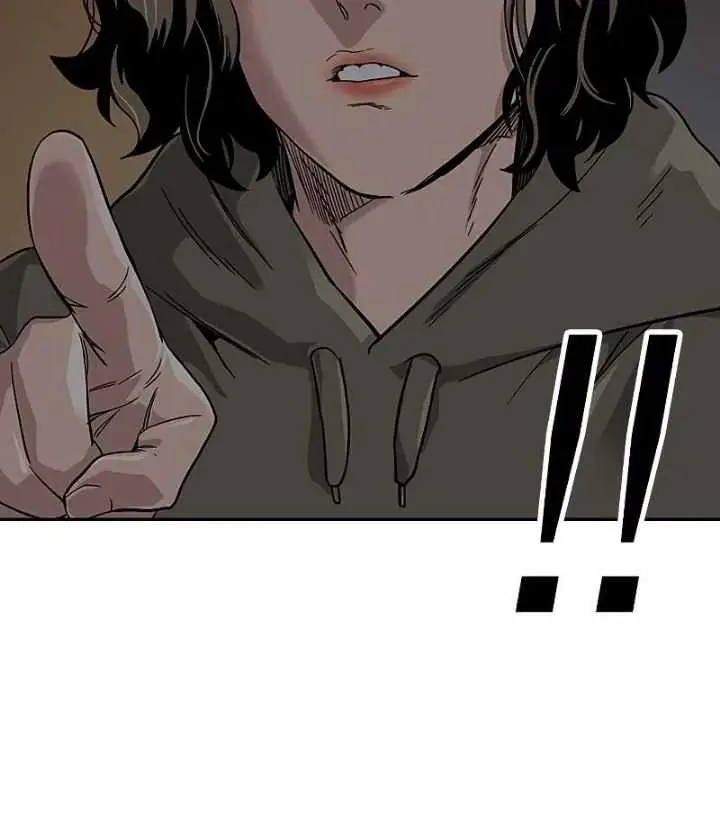 image-komik-to-not-die-chapter-12-7/45