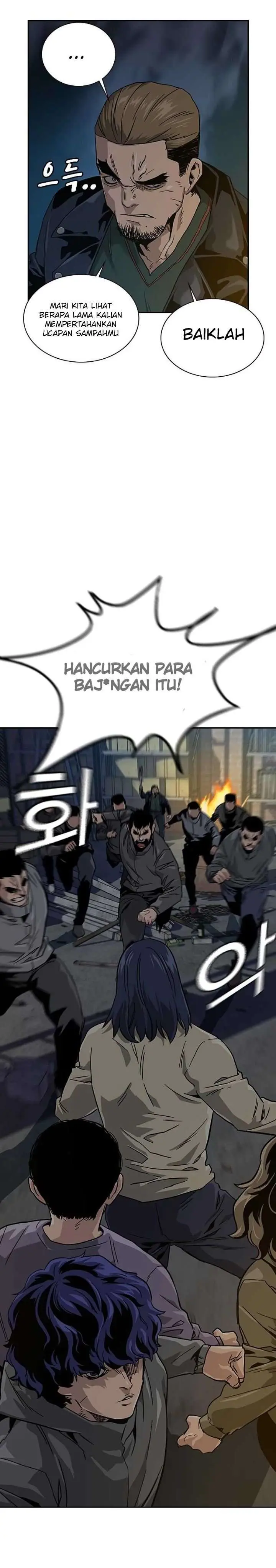 image-komik-to-not-die-chapter-12-8/45