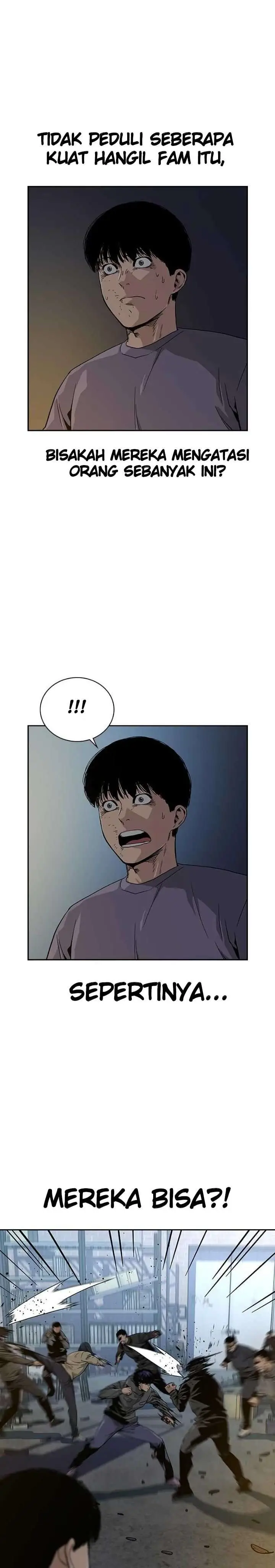 image-komik-to-not-die-chapter-12-9/45