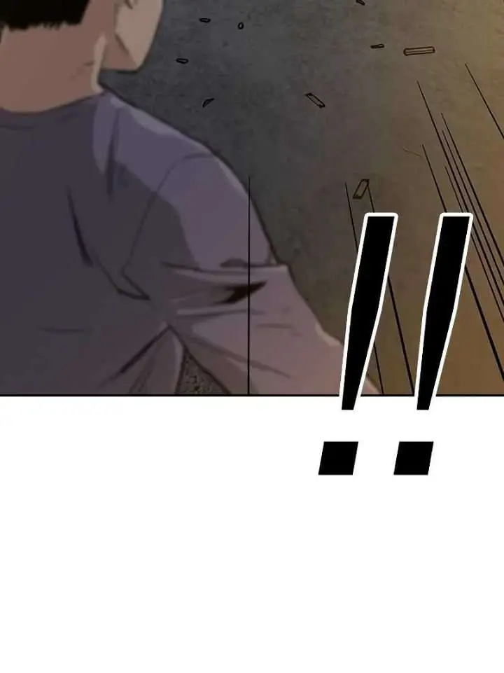 image-komik-to-not-die-chapter-12-10/45