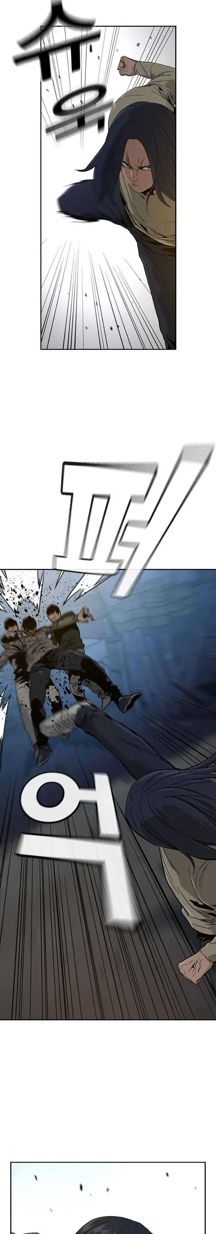 image-komik-to-not-die-chapter-12-11/45