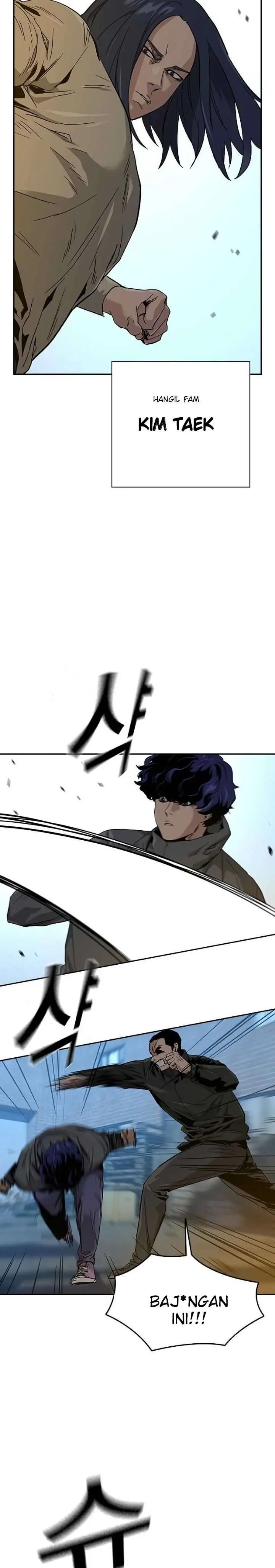 image-komik-to-not-die-chapter-12-12/45