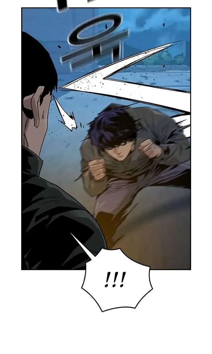 image-komik-to-not-die-chapter-12-13/45