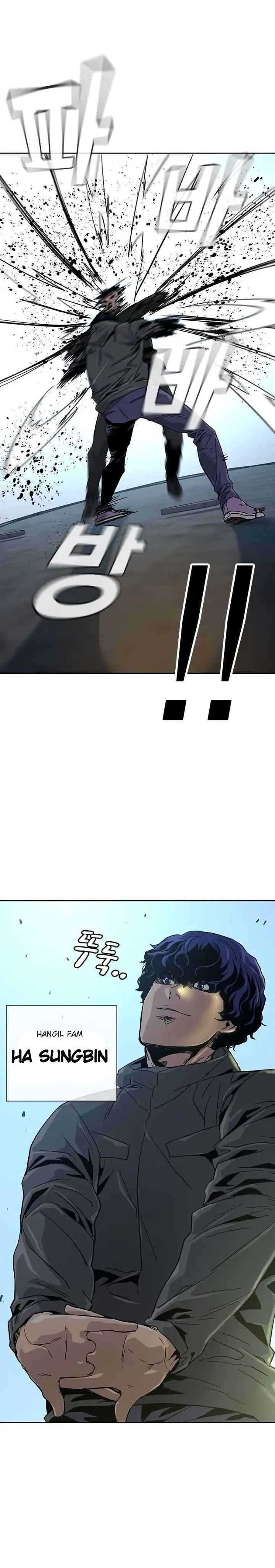 image-komik-to-not-die-chapter-12-14/45