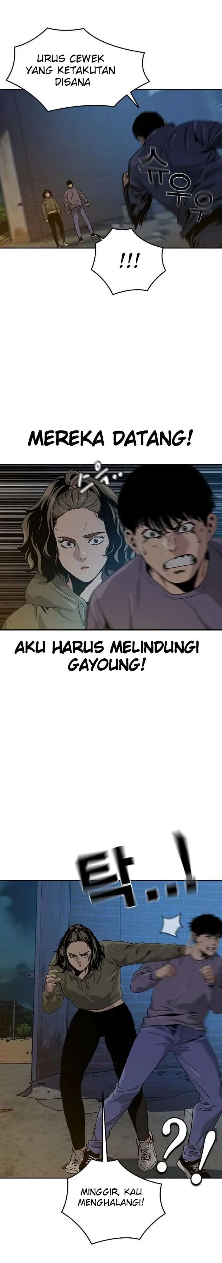 image-komik-to-not-die-chapter-12-15/45